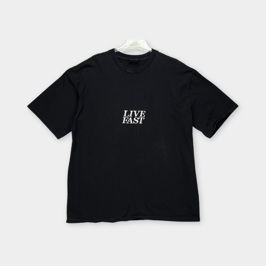 pre-loved LFDY T-Shirt Gr. L