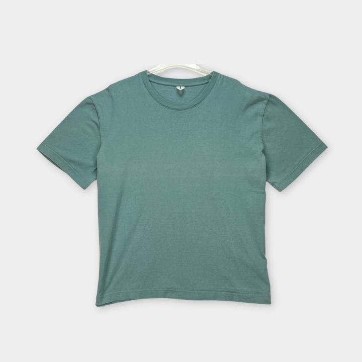 Arket T-Shirt Gr. XL