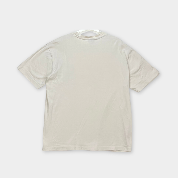 pre-loved Mango T-Shirt Gr. L