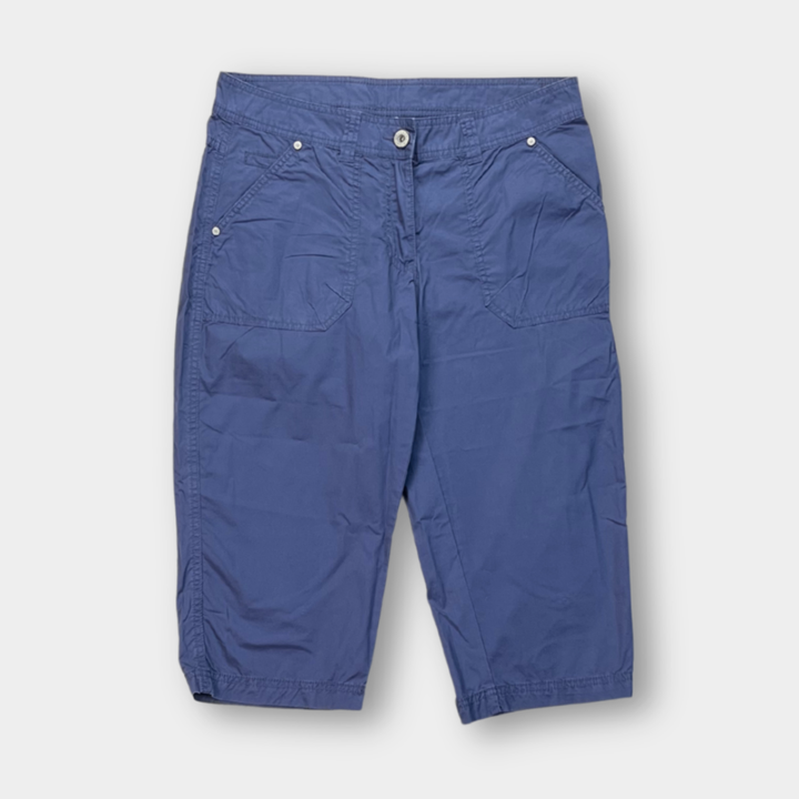 Up Fashion Caprihose Gr. 38