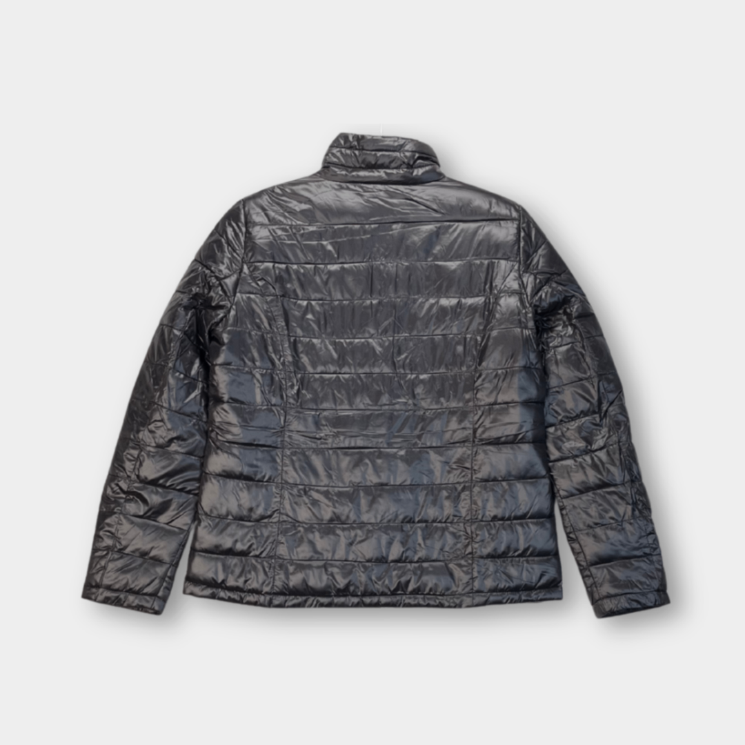 My Own Steppjacke Gr. 40