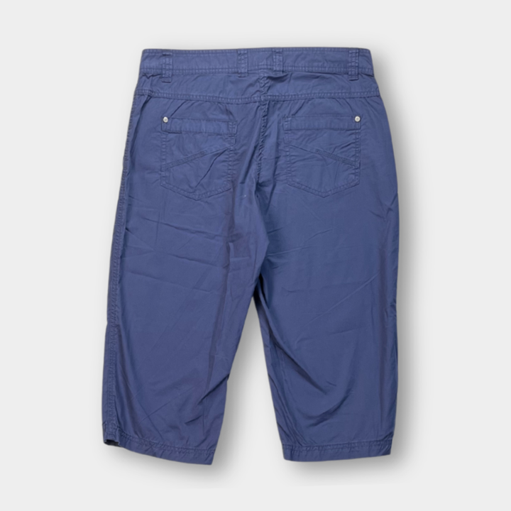 Up Fashion Caprihose Gr. 38