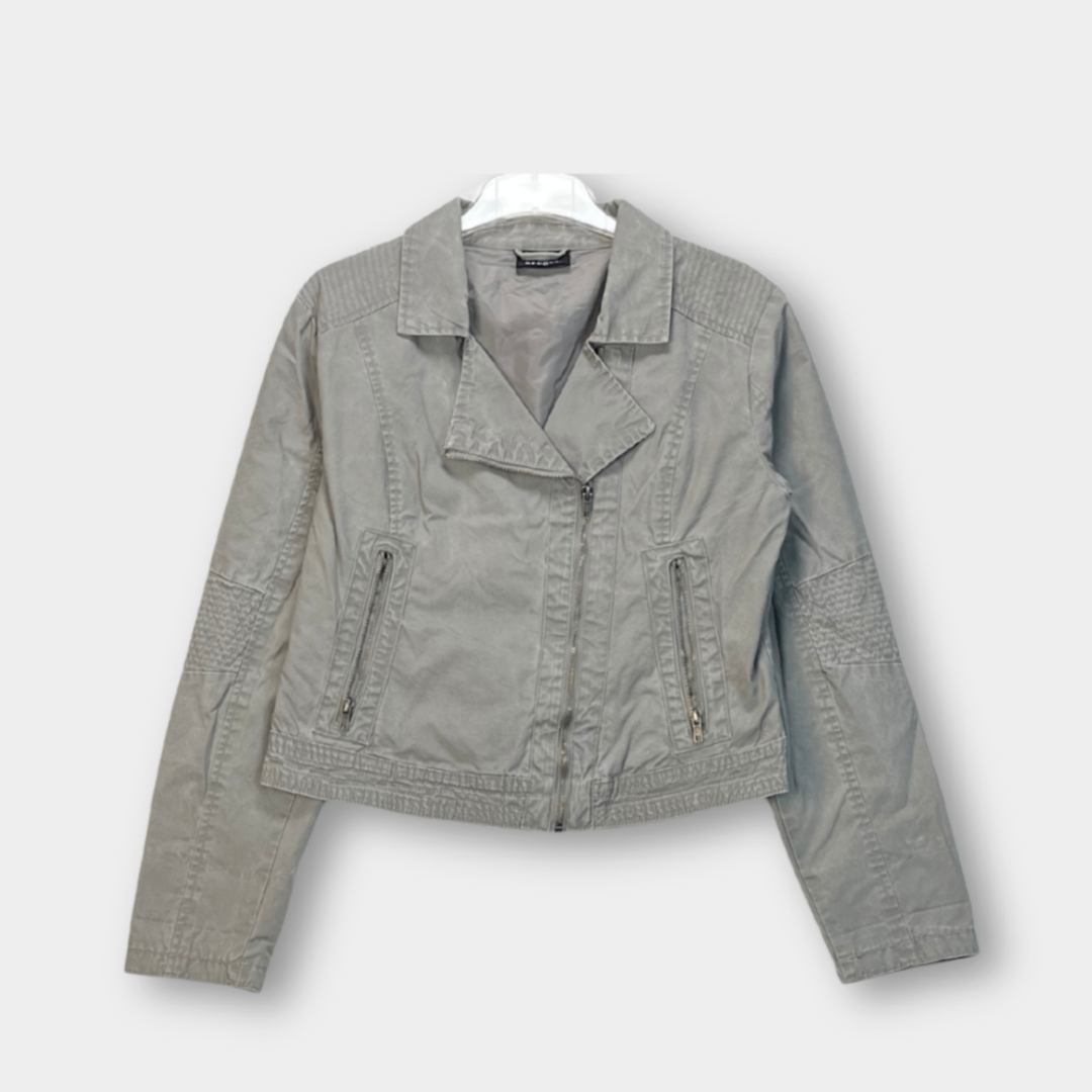 Gina Benotti Jacke Gr. 40