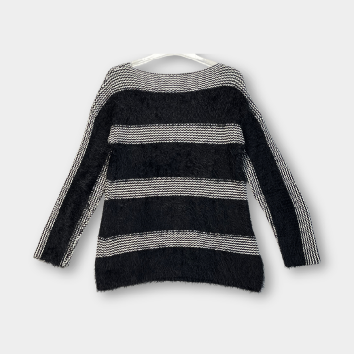 pre-loved Street One Pullover Gr. 38