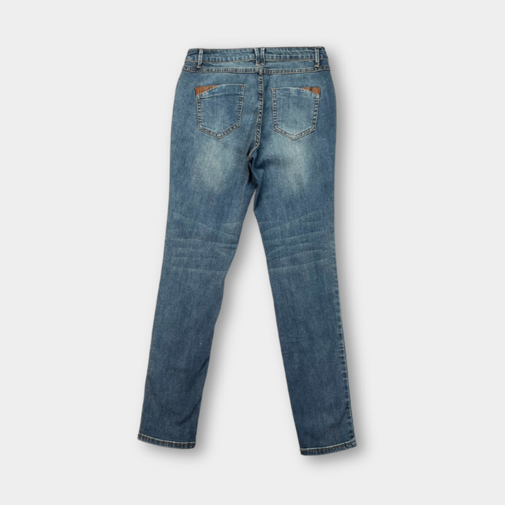 My Own Jeans Gr. 38