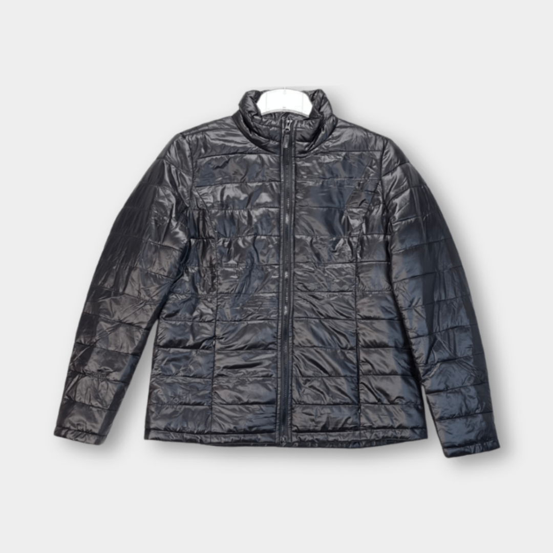My Own Steppjacke Gr. 40