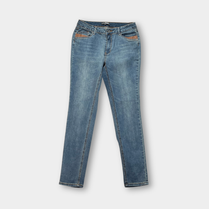 My Own Jeans Gr. 38