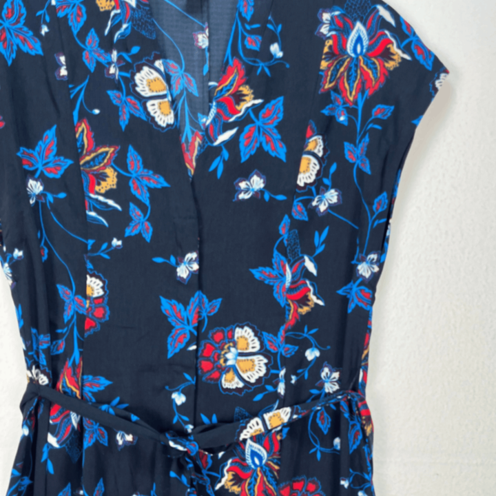 pre-loved H&amp;M Kleid Gr. 36