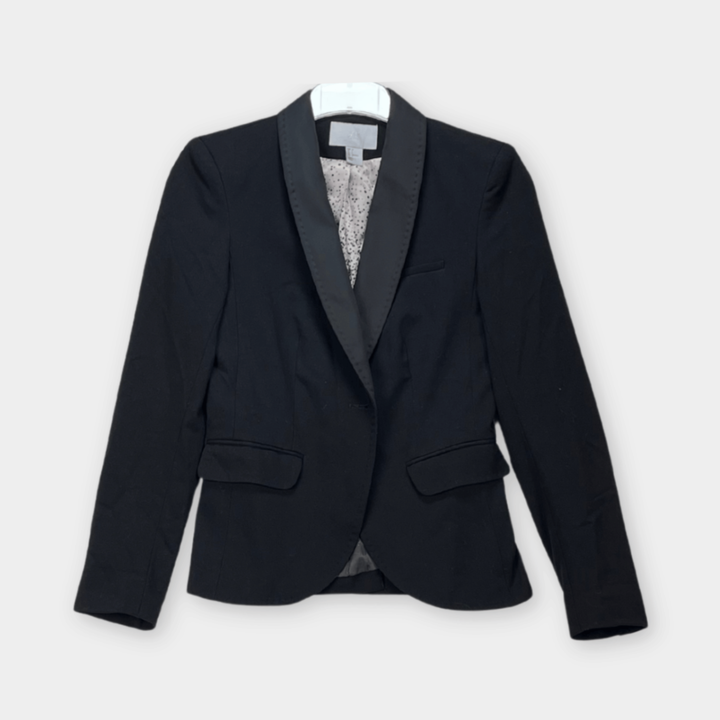 pre-loved H&amp;M Blazer Gr. 34