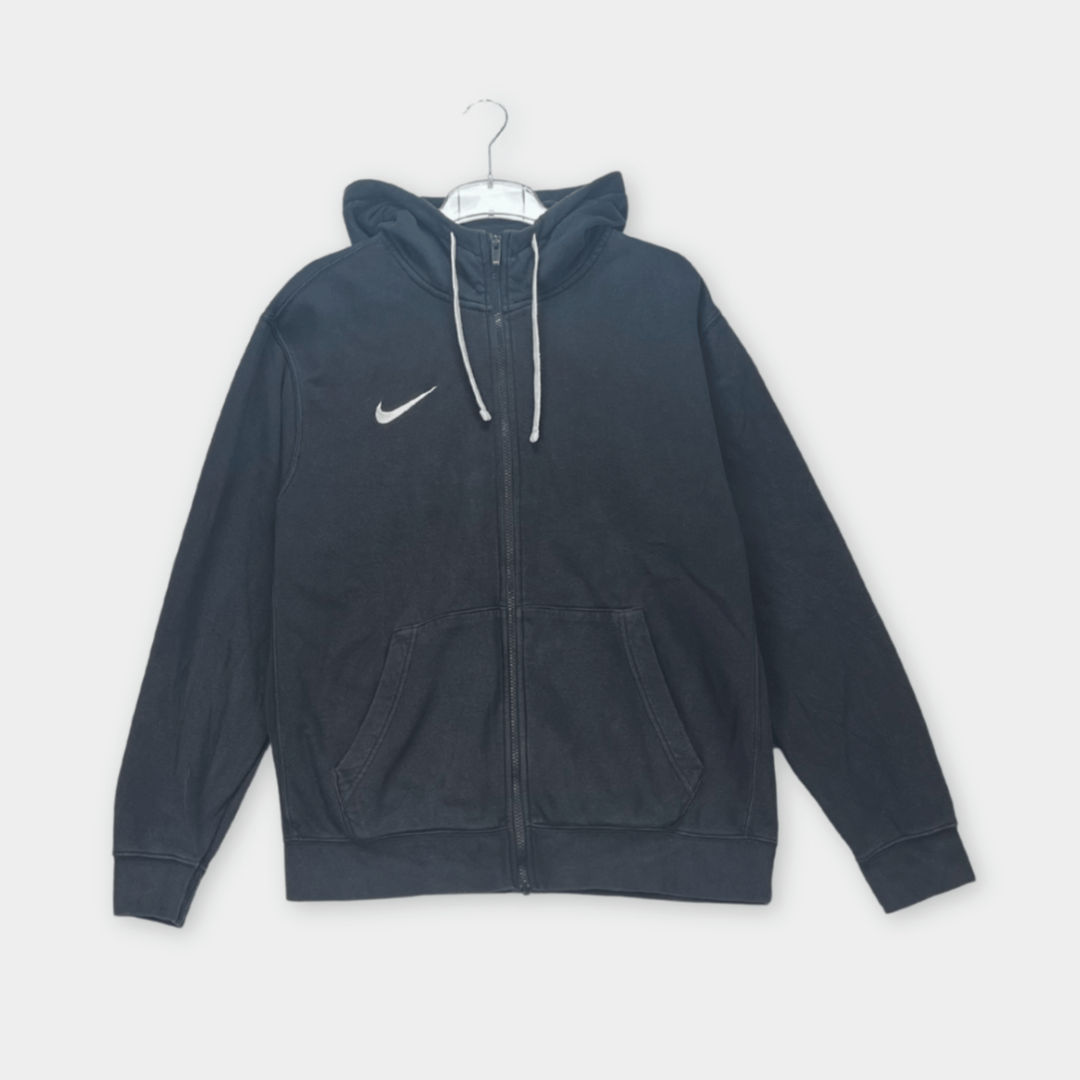 pre-loved Nike Sweatshirt Gr. L