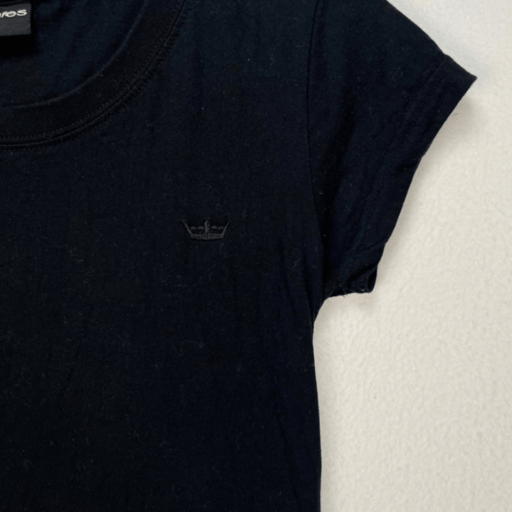 Rules T-Shirt Gr. M