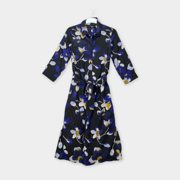 Vero Moda Kleid Gr. S