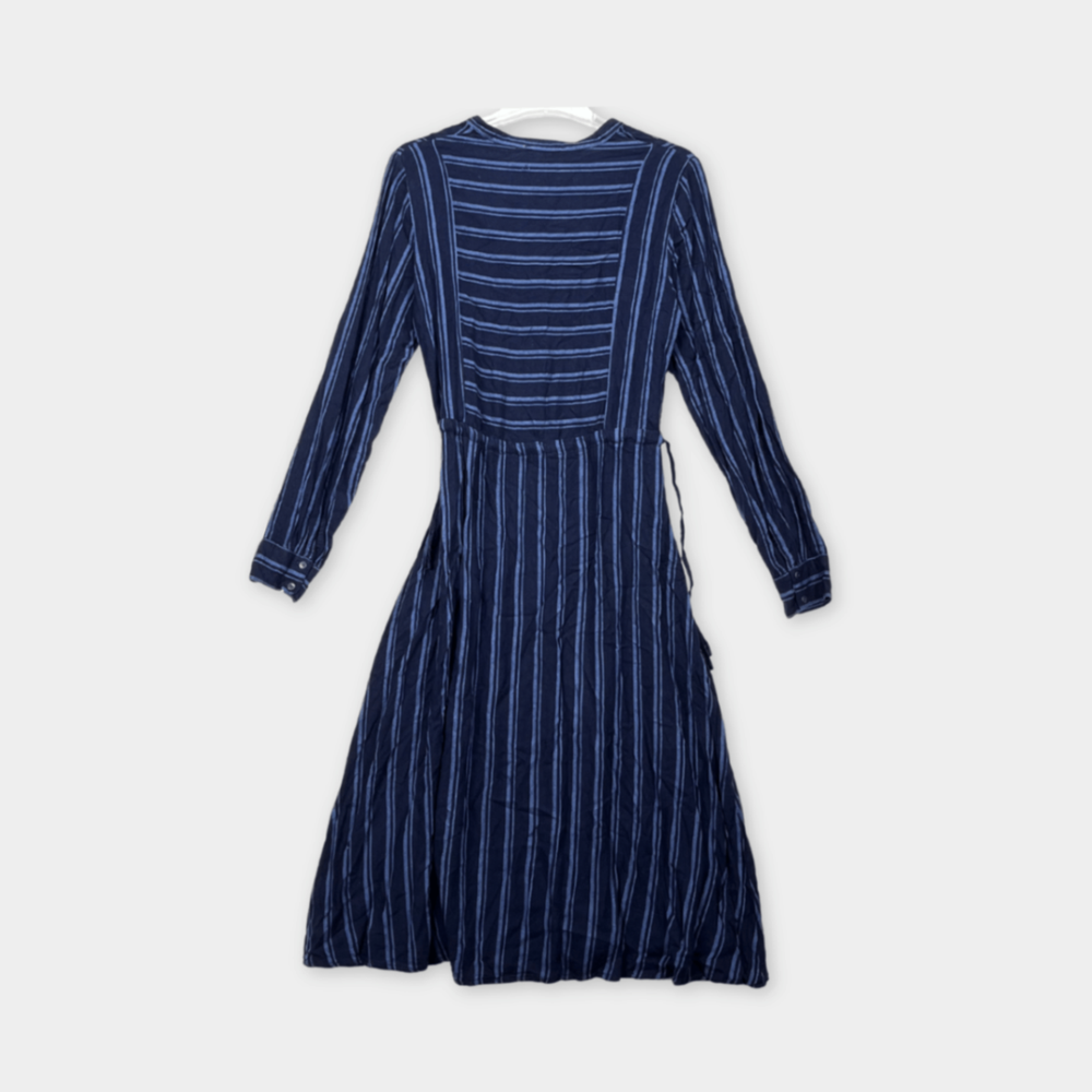 MSCH Copenhagen Kleid Gr. S