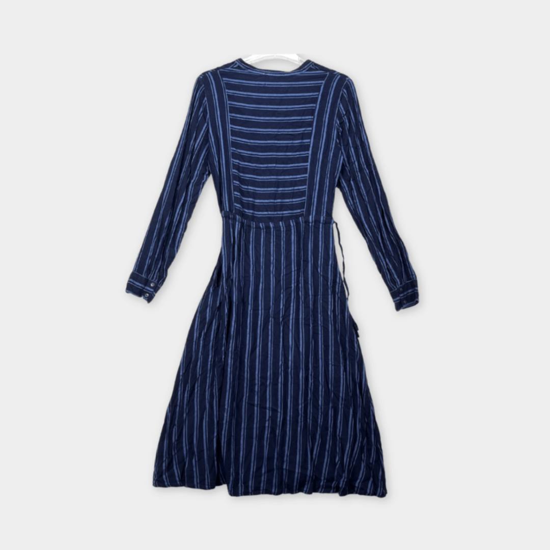 MSCH Copenhagen Kleid Gr. S