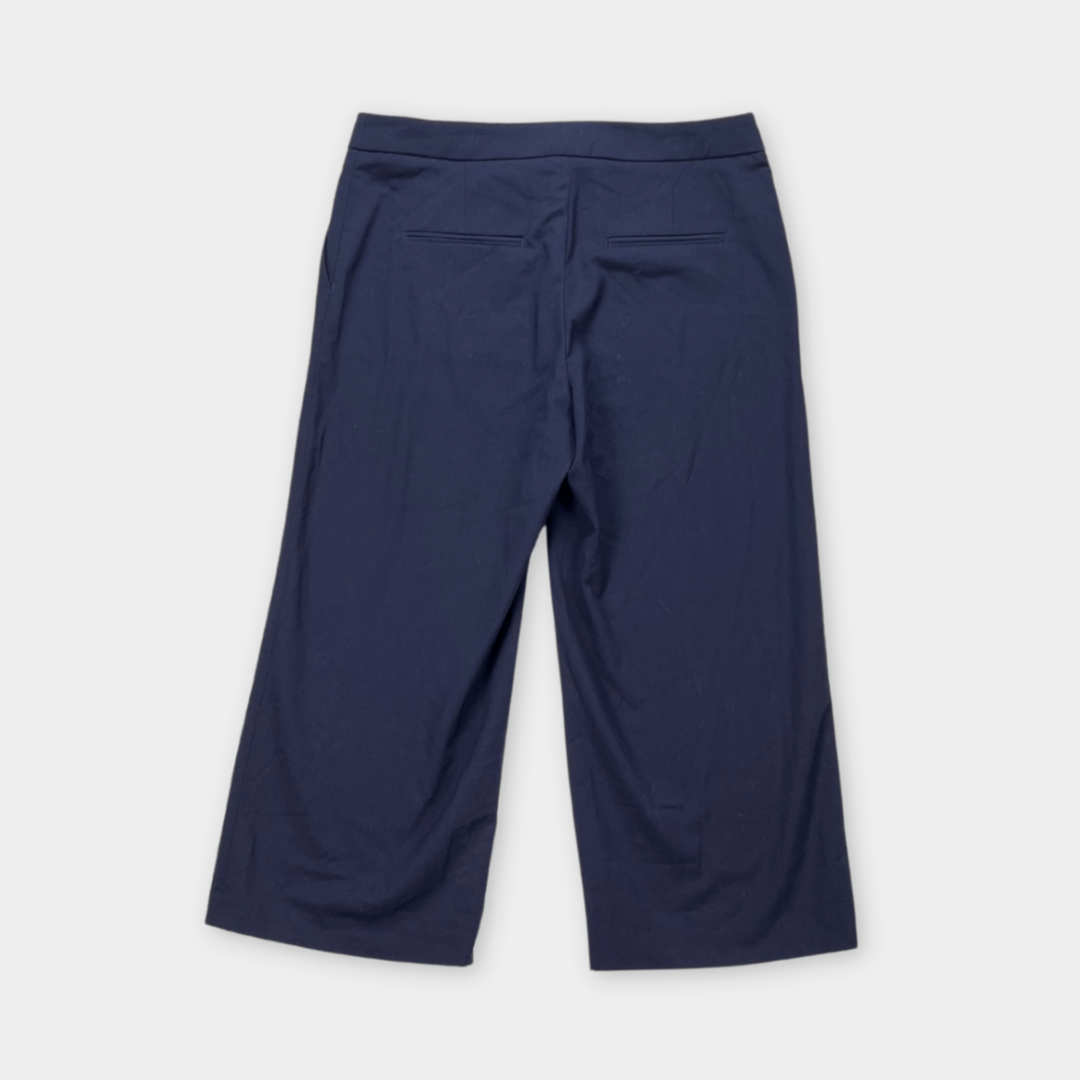 pre-loved H&amp;M Stoffhose Gr. 40