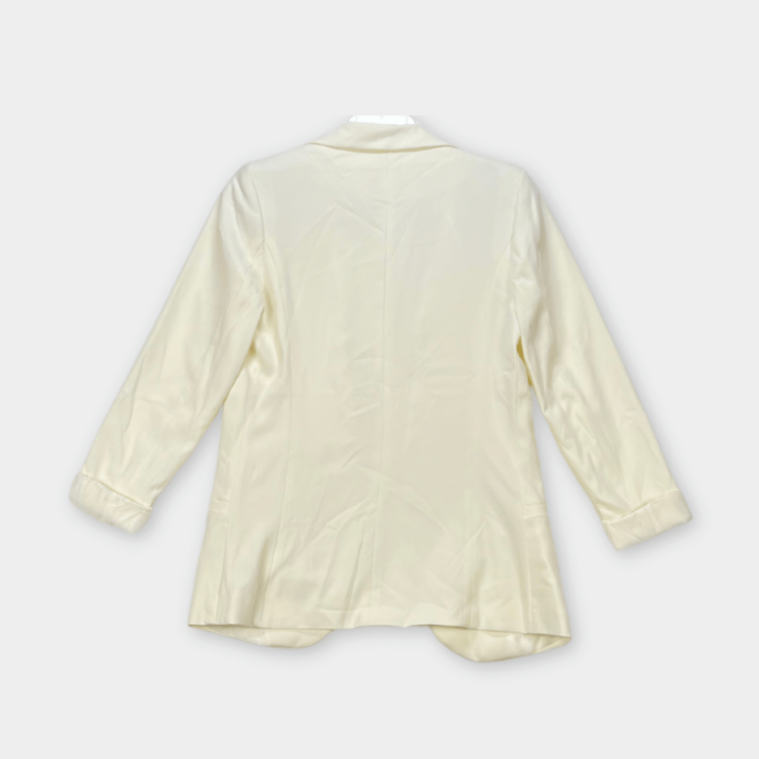 H&amp;M Blazer Gr. 36