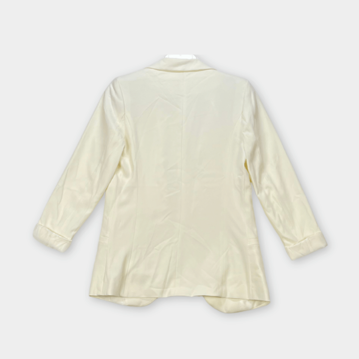 pre-loved H&amp;M Blazer Gr. 36