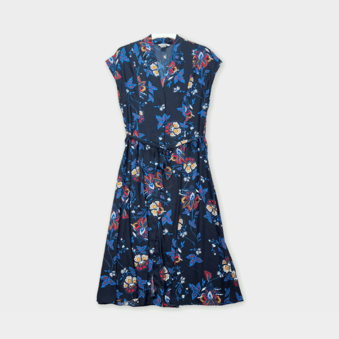 H&amp;M Kleid Gr. 36