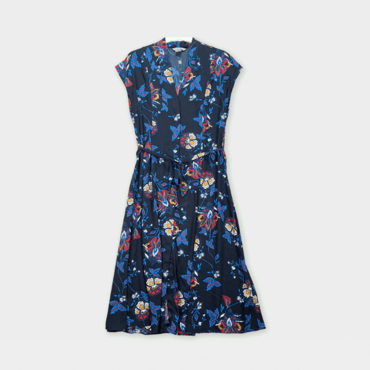 pre-loved H&amp;M Kleid Gr. 36