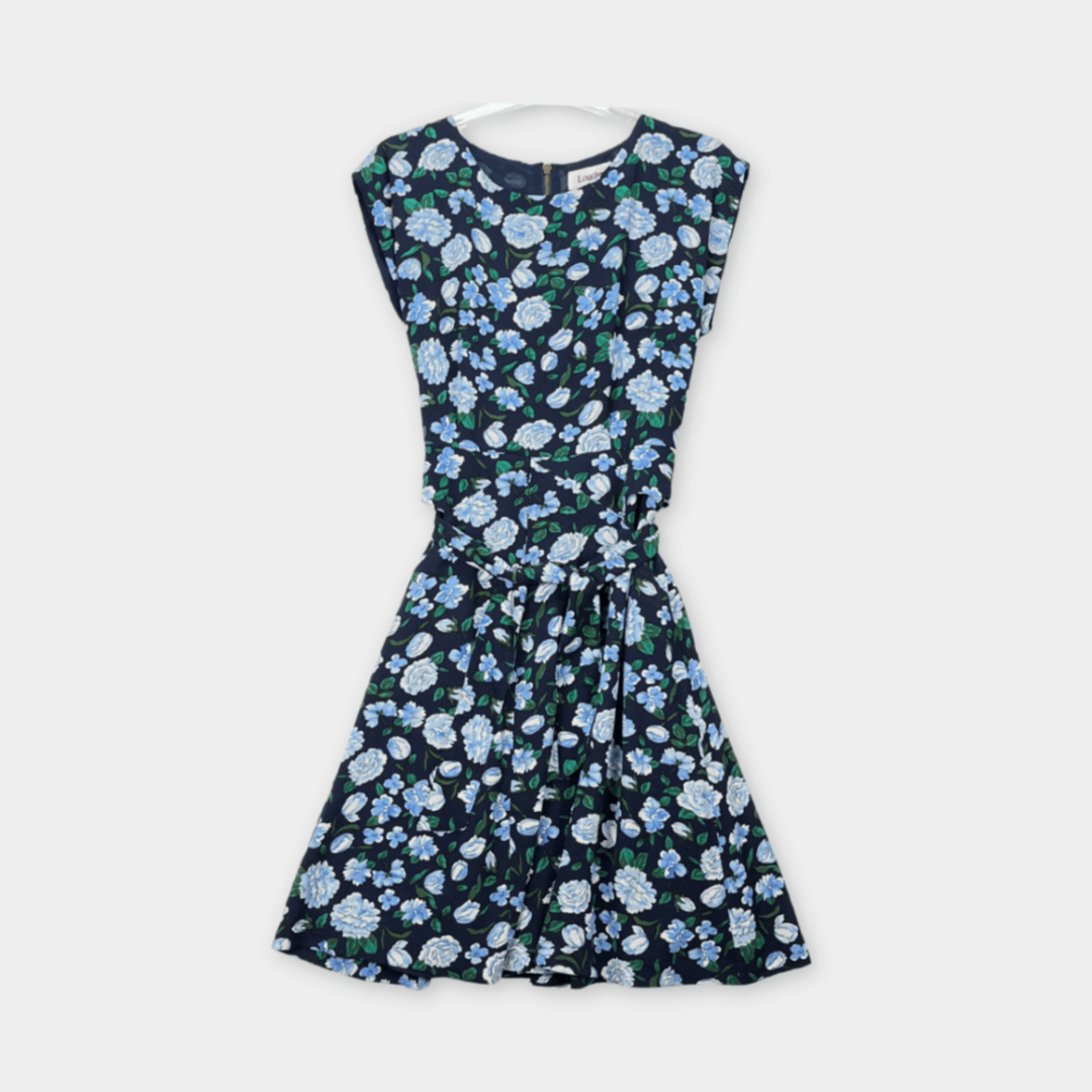 pre-loved Louche Kleid Gr. M