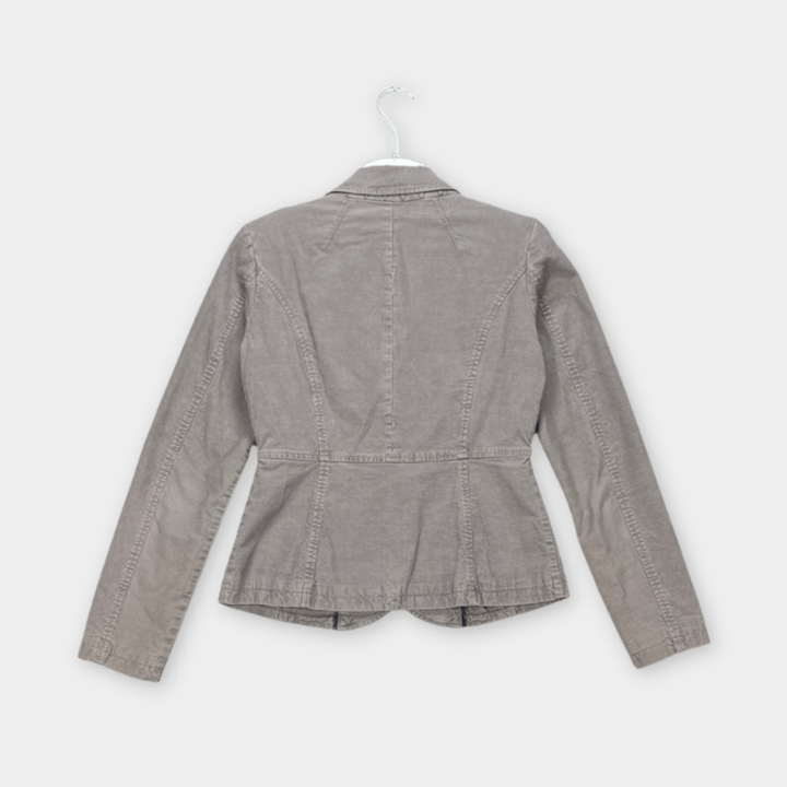 pre-loved Tom Tailor Anzug Gr. 36