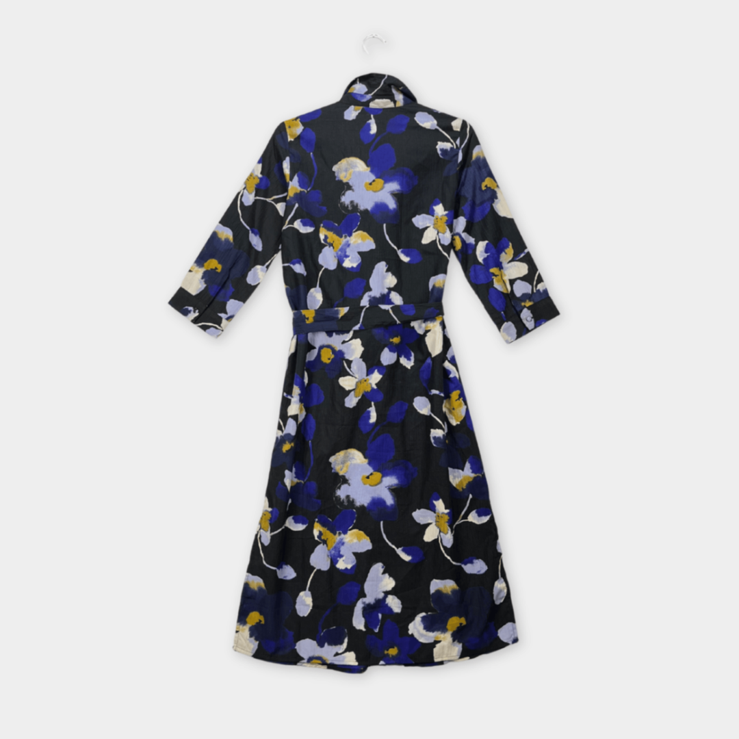 Vero Moda Kleid Gr. S