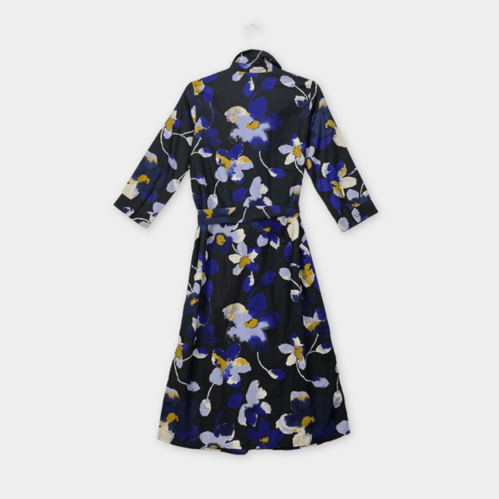 Vero Moda Kleid Gr. S