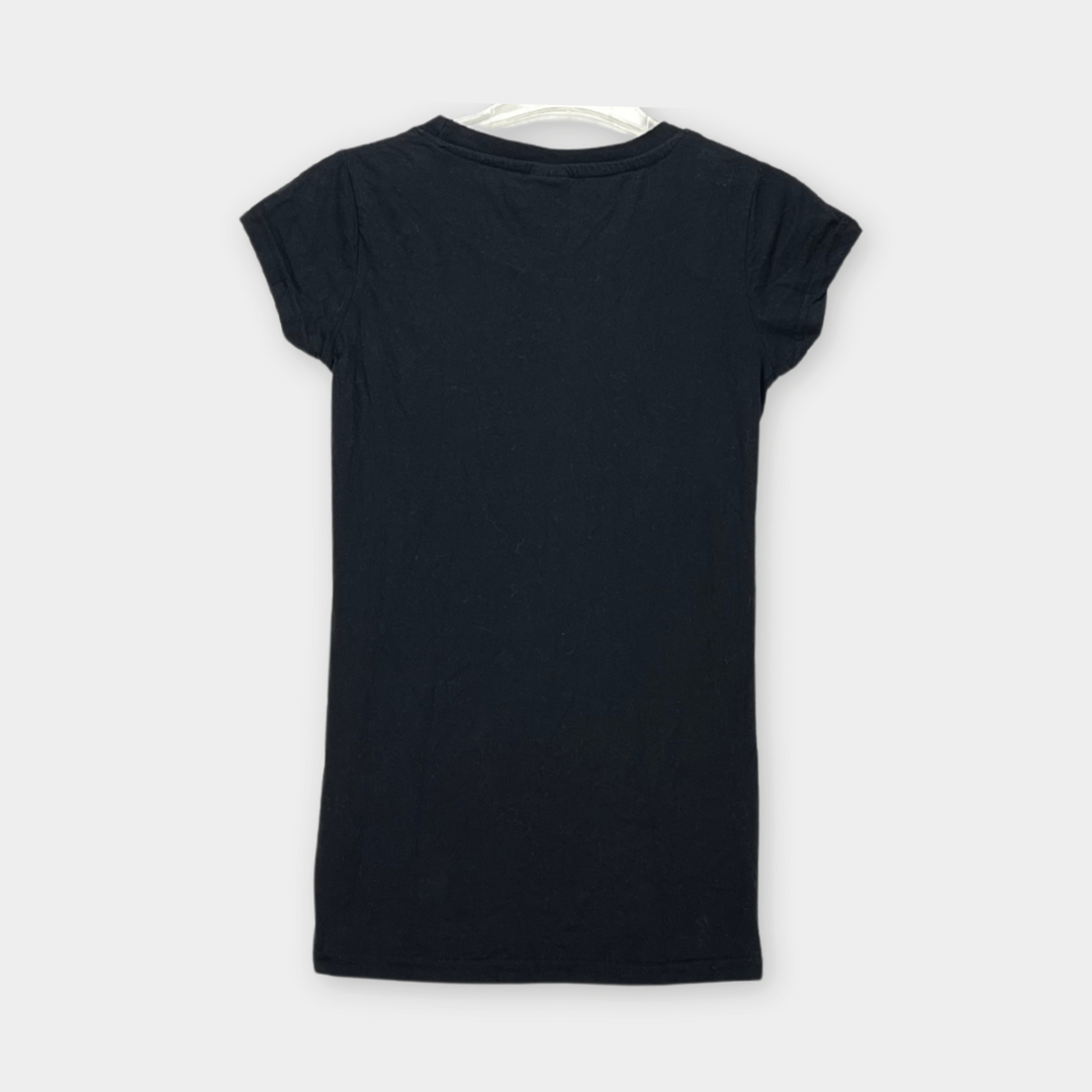 Rules T-Shirt Gr. M