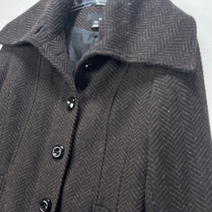 H&amp;M Mantel Gr. 36