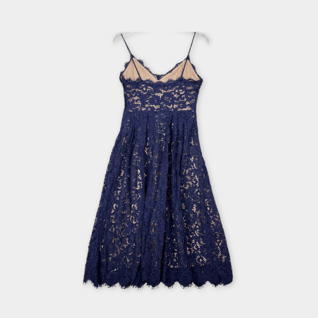H&amp;M Kleid Gr. 36