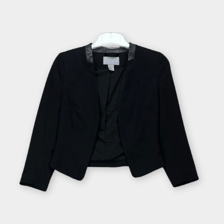 pre-loved H&amp;M Blazer Gr. 34