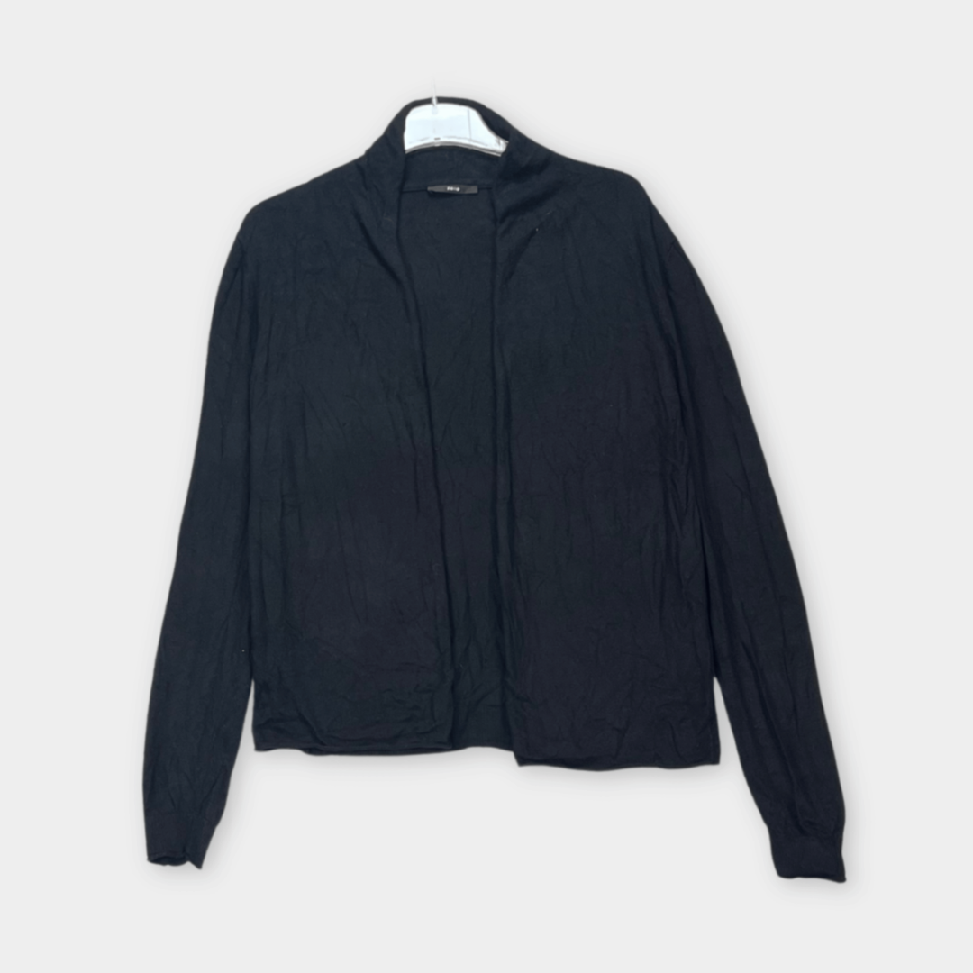Zero Cardigan Gr. 42
