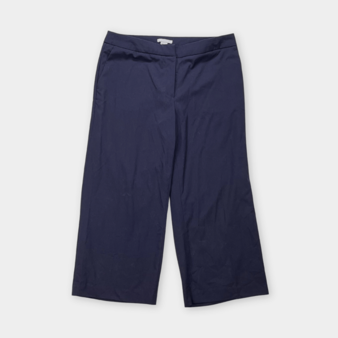 H&amp;M Stoffhose Gr. 40