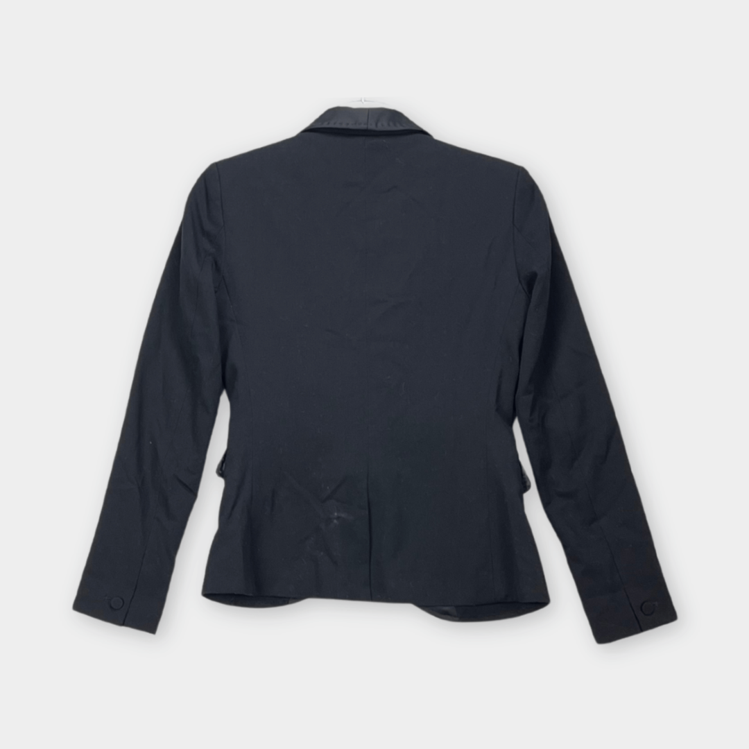 H&amp;M Blazer Gr. 34