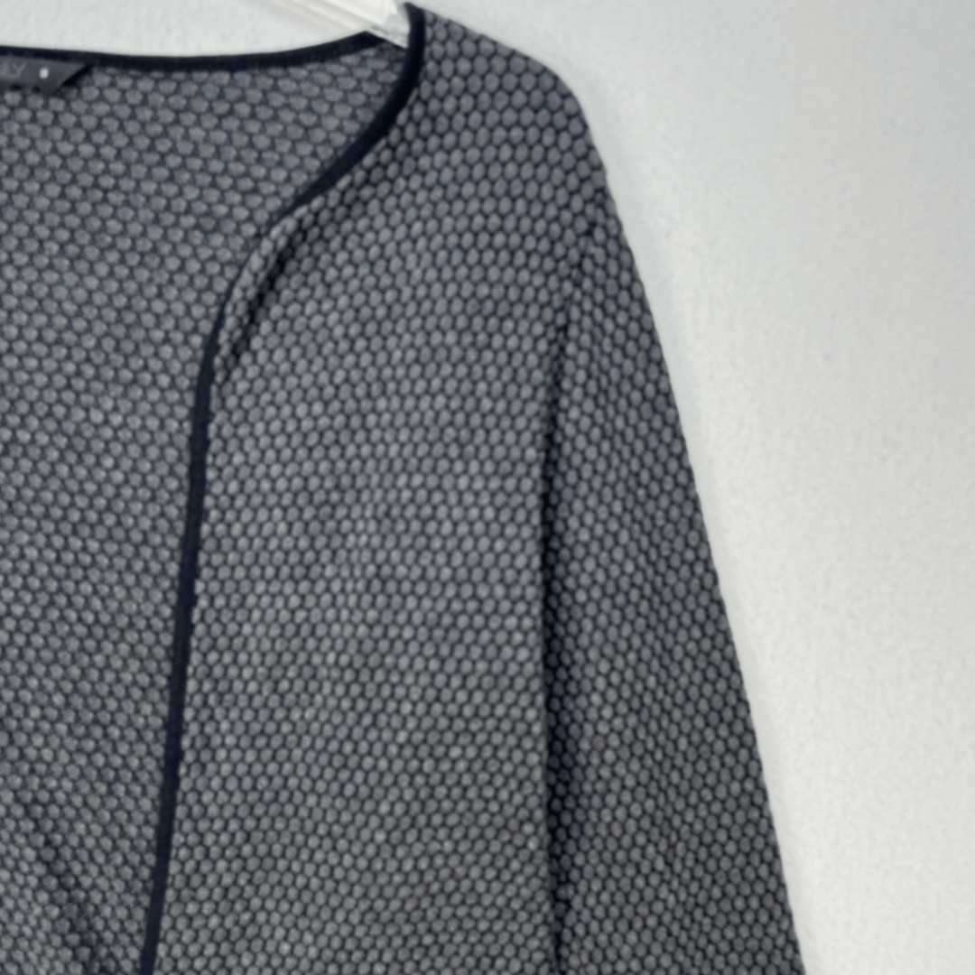 pre-loved Only Bolero Gr. S