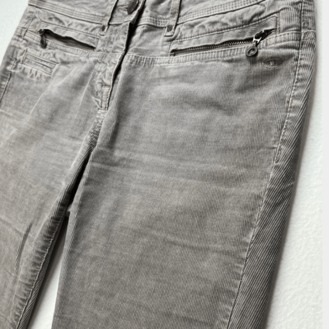 pre-loved Tom Tailor Anzug Gr. 36