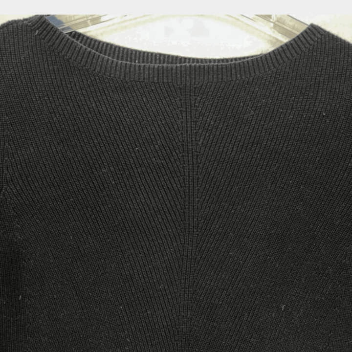 Tom Tailor Pullover Gr. S