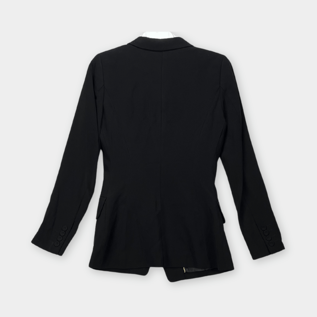 pre-loved H&amp;M Blazer Gr. 36