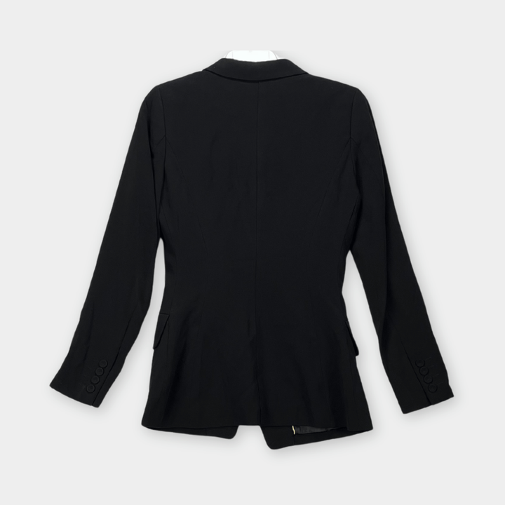 pre-loved H&amp;M Blazer Gr. 36