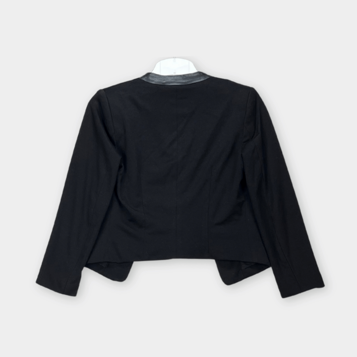 H&amp;M Blazer Gr. 34