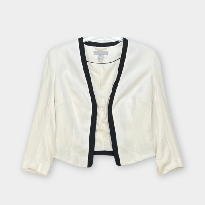 H&amp;M Blazer Gr. 36