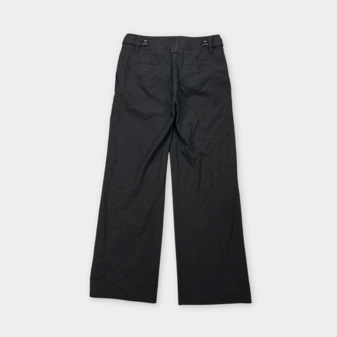 pre-loved H&amp;M Hose Gr. 38