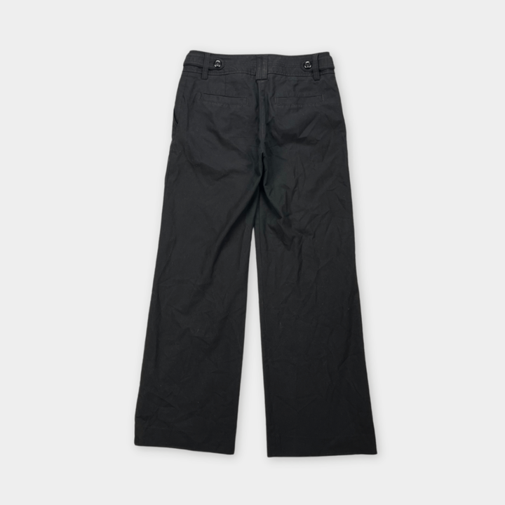 pre-loved H&amp;M Hose Gr. 38