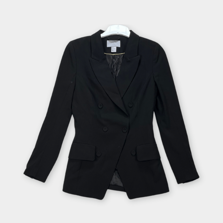 H&amp;M Blazer Gr. 36