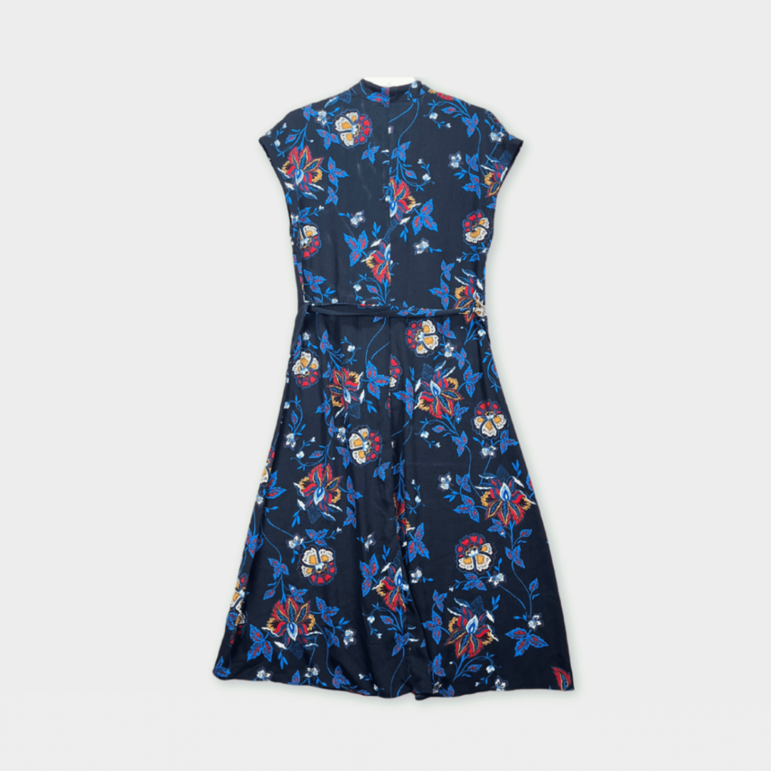 pre-loved H&amp;M Kleid Gr. 36