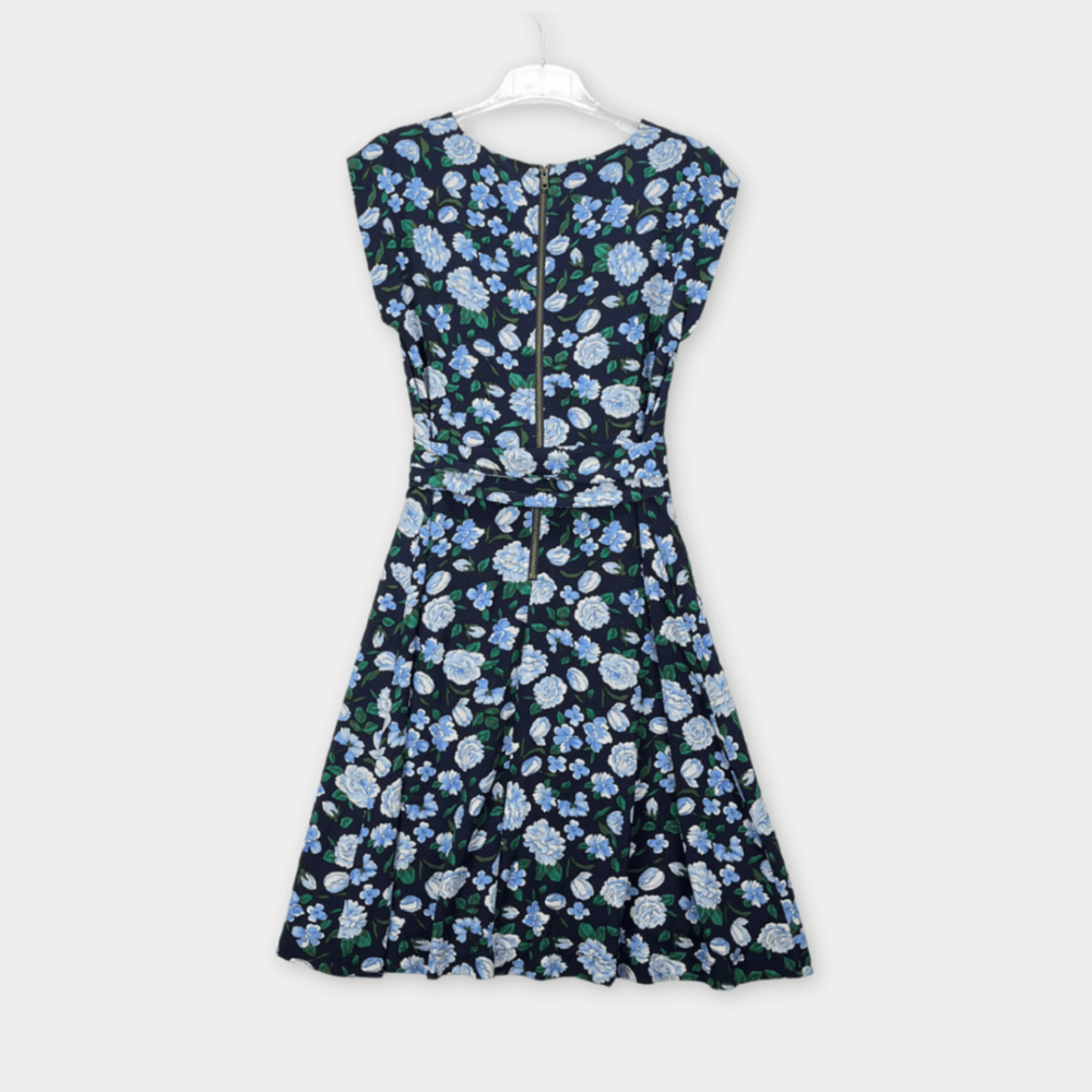 Louche Kleid Gr. M