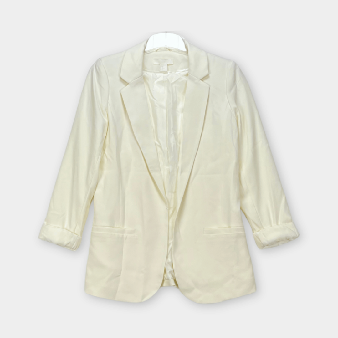 H&amp;M Blazer Gr. 36