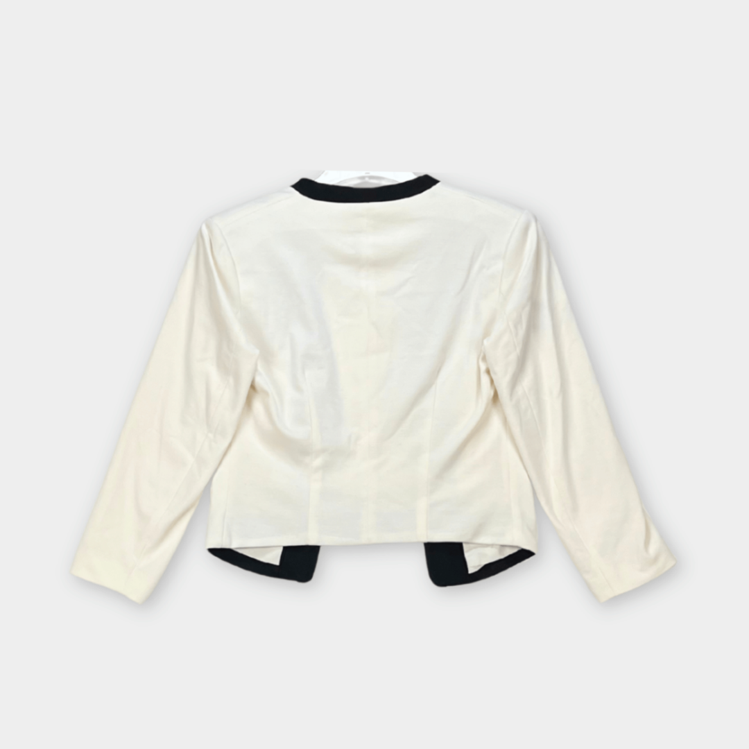 pre-loved H&amp;M Blazer Gr. 36