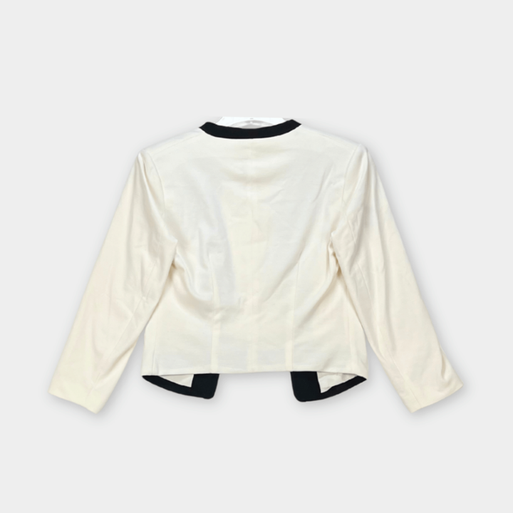 pre-loved H&amp;M Blazer Gr. 36