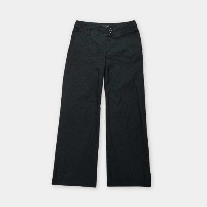 pre-loved H&amp;M Hose Gr. 38
